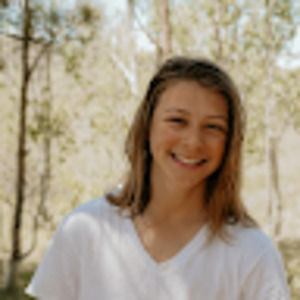 Meet your Posher, Phinehas